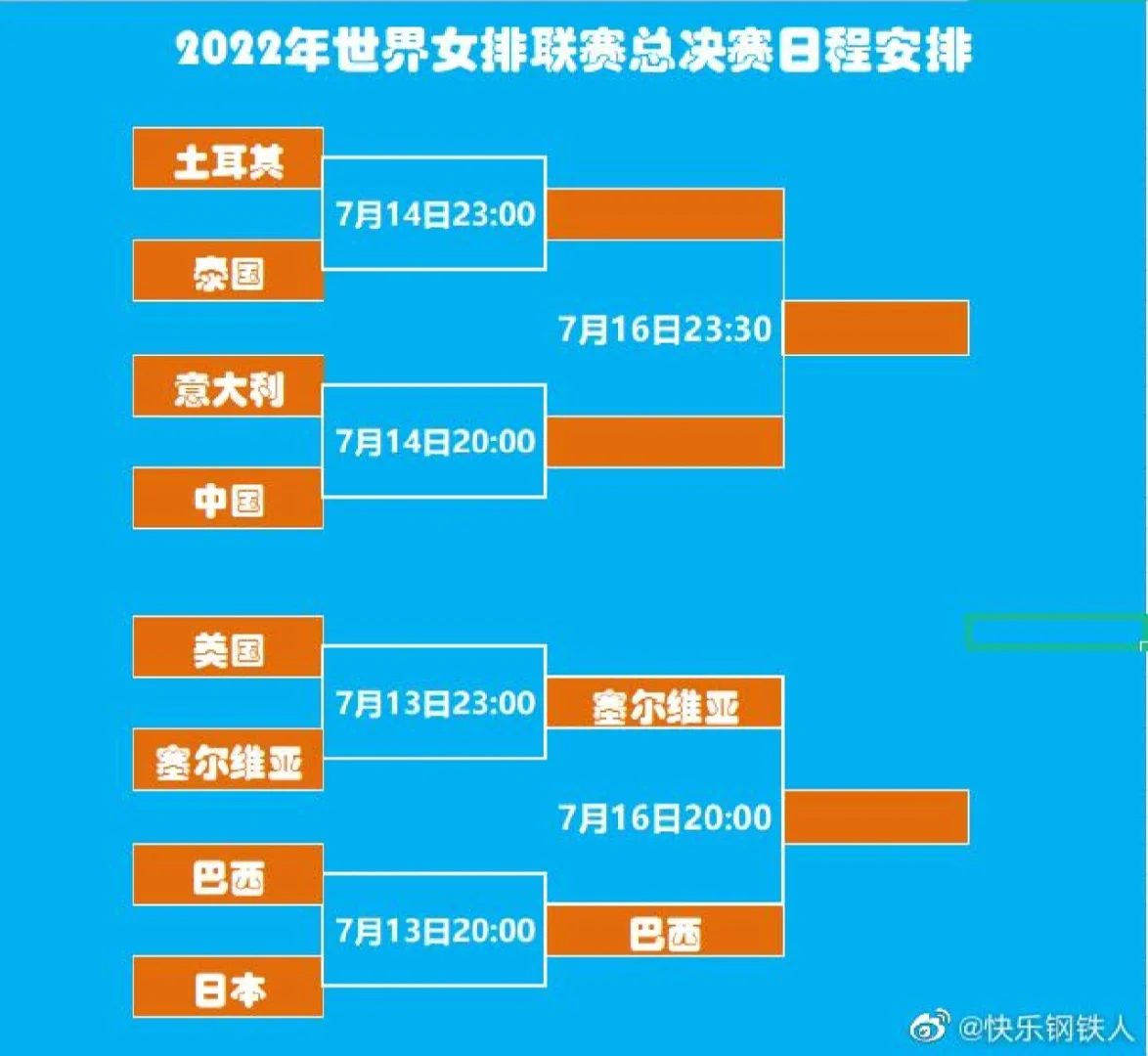 开云体育官网:萨尔茨堡冷门胜出，完美逆转挑落对手